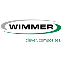 Kunststoffverarbeitung Wimmer GmbH logo - Similar company to Original+ Ski