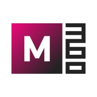 M360 Phone Diagnostics logo - Similar company to Kooka