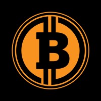 Blockchain Economy Summit logo - Similar company to Marsmasters