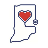 Indiana Chapter of the American Academy of Pediatrics logo - Similar company to Imagination Library Of Johnson County