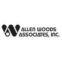 Allen Woods & Associates - Parts Cleaning logo - Similar company to R. Carrozza Plumbing