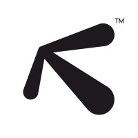 Pelikan Mobility logo - Similar company to Mobilease