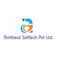 Aimbeat Softech Pvt Ltd logo - Similar company to Eiosys Private Limited