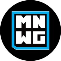 My Nerdy Web Guy logo - Similar company to Sightsource, Llc