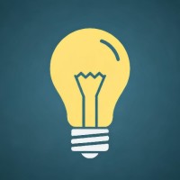 figured-it-out.com logo - Similar company to Lemnisket
