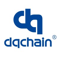 DQ Chain Company