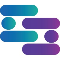 WebDuality Technology Pvt. Ltd. logo - Similar company to Innovatrix Teams Ltd