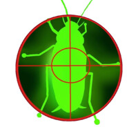 Bugzilla Pest Control, LLC logo - Similar company to Durand Now
