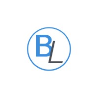 BANQUETS-LOCATIONS logo - Similar company to Trachet Sa