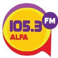 Sistema Alfa De Comunicacao logo - Similar company to Casa Lucide