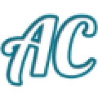 AttoriCasting.it logo - Similar company to Elios Suite