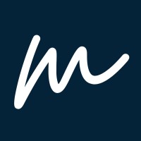 MotionPro Ai logo - Similar company to Reference Consulting