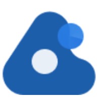 Newtan logo - Similar company to Kitchencook Ca