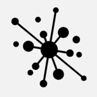 Entityze logo - Similar company to Malih.Ai