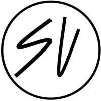 Studio Vigolo associato logo - Similar company to Studio Peccatori
