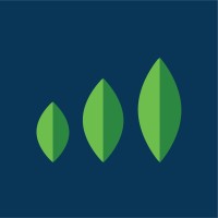 GreenPortfolio logo - Similar company to Vara