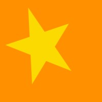 L'Affaire Tournesol•eil logo - Similar company to Youloop