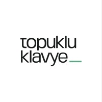 Topuklu Klavye logo - Similar company to Creaballr