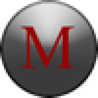 Mobius Group Consulting