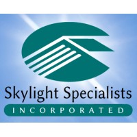Skylight Specialists, Inc. logo - Similar company to Skylight Techs