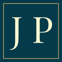 James Park Tax & Accounting logo - Similar company to Sdcurtis Bookkeeping Service