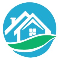 Attainable Care logo - Similar company to Ability Plus Disability Services