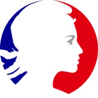 api.gouv.fr logo - Similar company to Data.Gouv.Fr