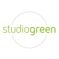 studiogreen logo - Similar company to Studio Green, Llc