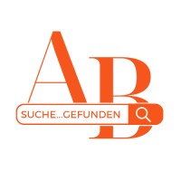 SEO Antonio Blago logo - Similar company to Seo Aachen