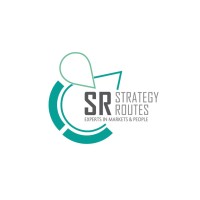 Sr Strategy Routes - Experts In Markets & People