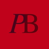 Product Babes logo - Similar company to Skyamo