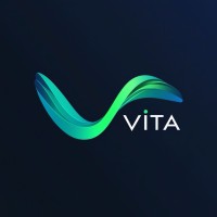 Vita Consultoria em RH logo - Similar company to Vita Nova Solutions _ Experts Paie & Rh