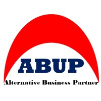 ABUP Consultancy Ltd logo - Similar company to Diasol Research Development Engineering Corp.