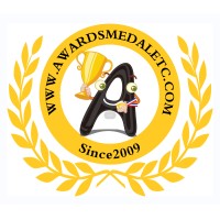 Metal Awards Industrial Co.,Ltd logo - Similar company to Erion Oy