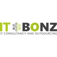 AYS IT BONES CONSULTING logo - Similar company to Sai Corporate Solutions Center