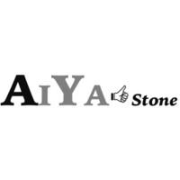 Xiamen AIYA Stone Co., Ltd. logo - Similar company to Hrst Stone