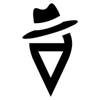 Dolce Amore logo - Similar company to Js Distribution