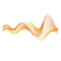 Hypex Electronics logo - Similar company to Icepower Audio