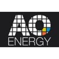 Ao Energy
