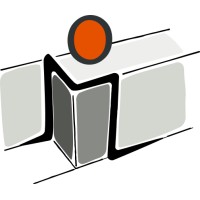 Over de Muur logo - Similar company to Ellae Foundation