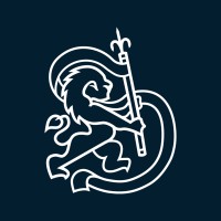 Signet logo - Similar company to Toughlite