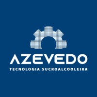 Azevedo Tecnologia Sucroalcooleira logo - Similar company to Monoda Consulting Group