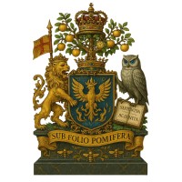 Agedor.art logo - Similar company to Crown Mobility