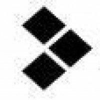 Exceptal logo - Similar company to Tripd