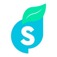 Social Seeder logo - Similar company to Scopernia