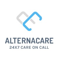 Alterna.Care logo - Similar company to Ypo Iowa Chapter