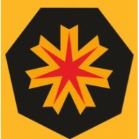 Llanta San Martín logo - Similar company to Tire Sol S.A.C