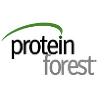 Protein Forest, Inc.