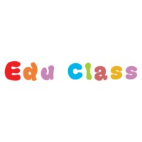 Edu Class logo - Similar company to Modell & Hobby Kft.