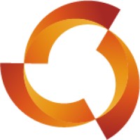 SY Holdings (6069.HK) logo - Similar company to Chrysalis Group, Pte. Ltd.